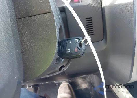 2012 Ford Escape Xlt from USA, damaged, VIN 1FMCU0D76CKC17436